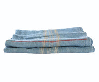 Over-dyed Grain Sack