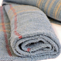 Over-dyed Grain Sack