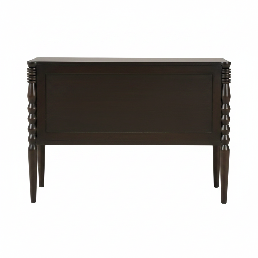 Ligna Sideboard | Bramble