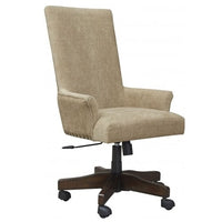 Baldridge Home Office Desk Chair