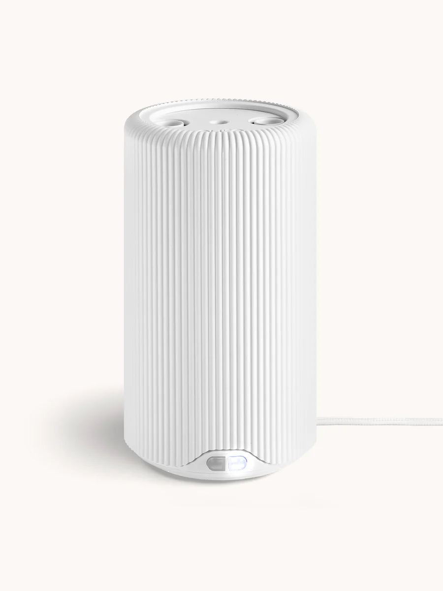 Pura Plus Smart Home Fragrance Diffuser