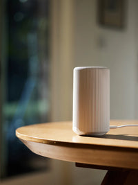 Pura Plus Smart Home Fragrance Diffuser