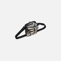 Rogue | Mini Crossbody - Ciao Print
