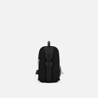 Metro AT | Reversible Sling - Carbon Black