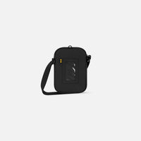 Rogue | Mini Crossbody - Ciao Print