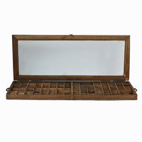 Print Tray Showcase