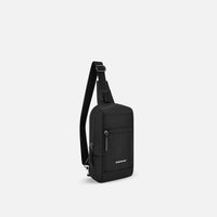 Metro AT | Reversible Sling - Carbon Black
