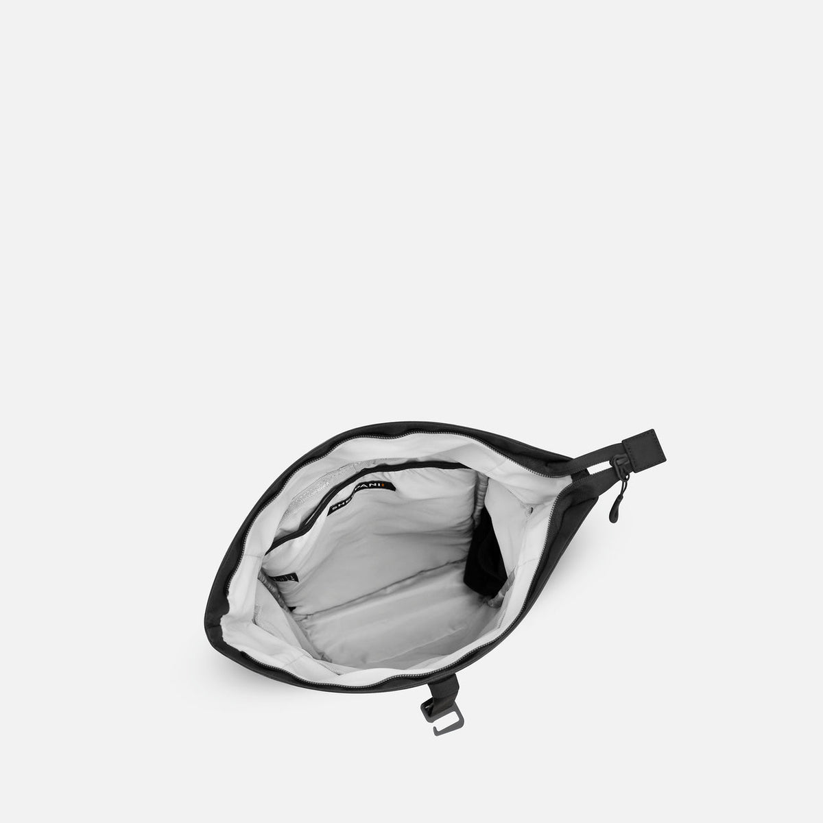 Sedona | 9L Mini Foldover Backpack - Ciao Print