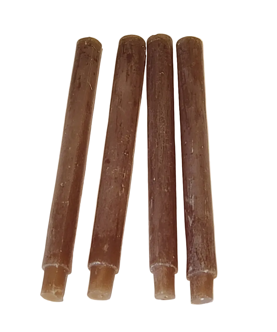 Taper Candle