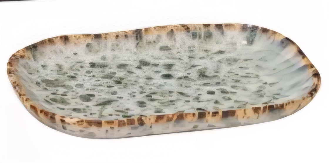 Starling Tray - 3 Styles