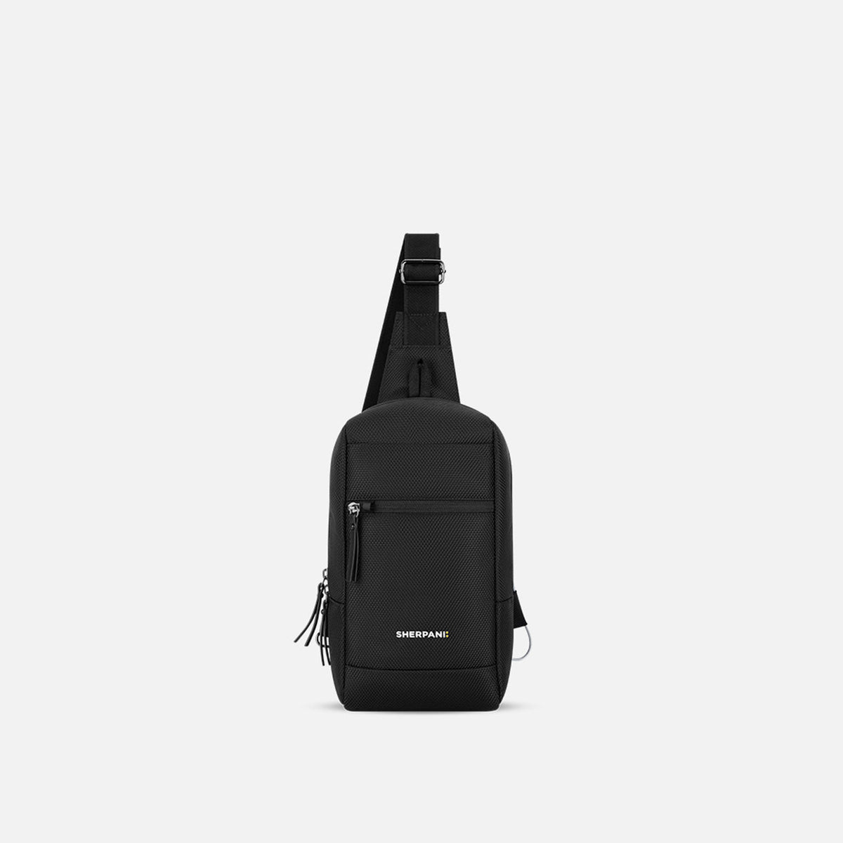 Metro AT | Reversible Sling - Carbon Black