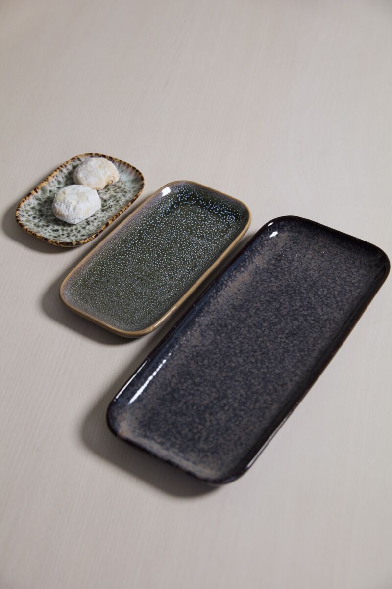 Starling Tray - Set of 3