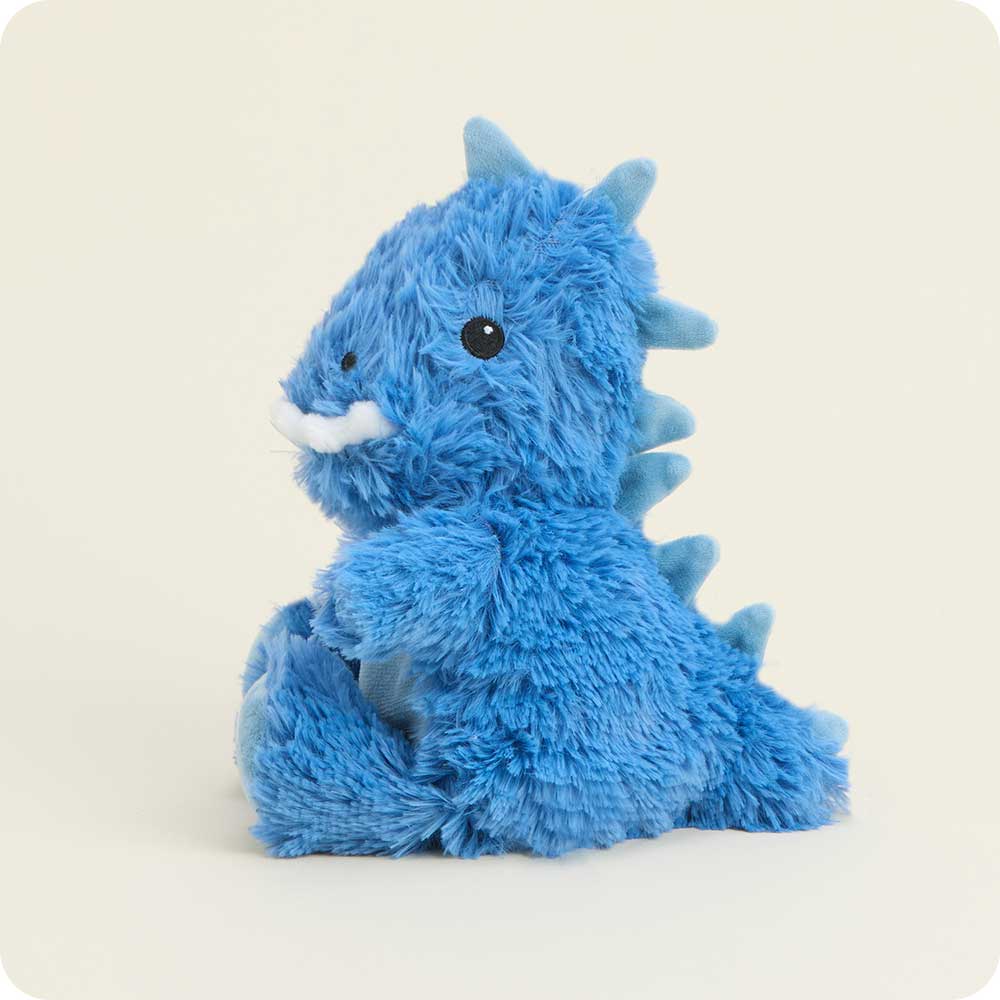 Trex Warmies® Junior
