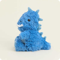 Trex Warmies® Junior