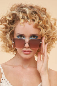 Angelina Sunglasses