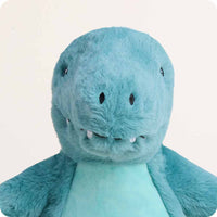 Velociraptor Warmies®