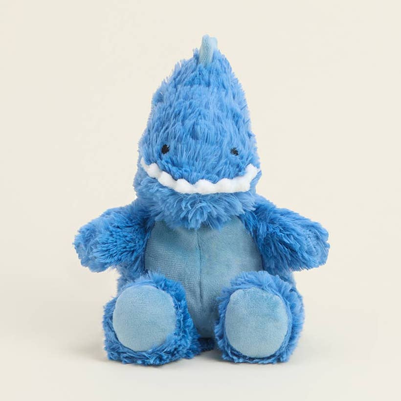 Trex Warmies® Junior