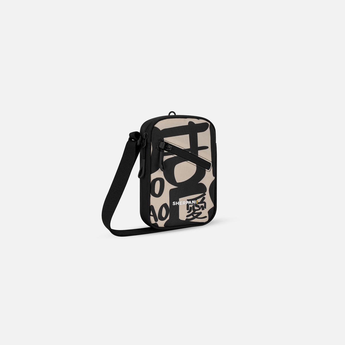 Rogue | Mini Crossbody - Ciao Print