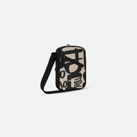 Rogue | Mini Crossbody - Ciao Print