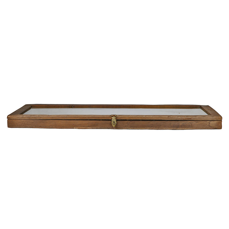 Print Tray Showcase