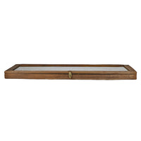 Print Tray Showcase