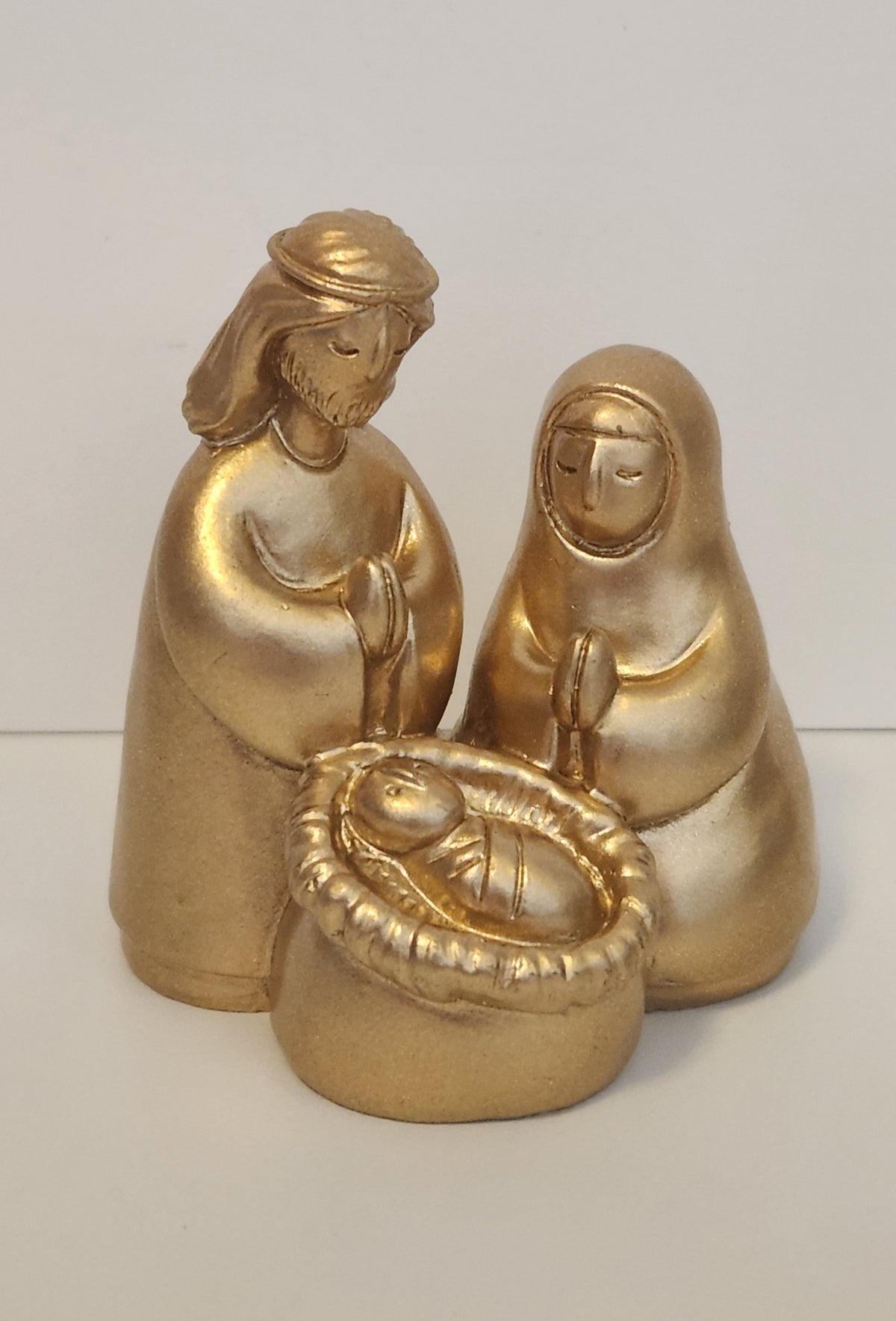 Nativity
