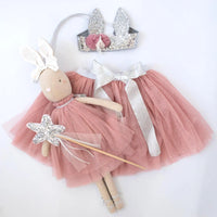 Sequin Star Wand, 3 Styles | Alimrose