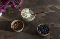 Snack Bowl