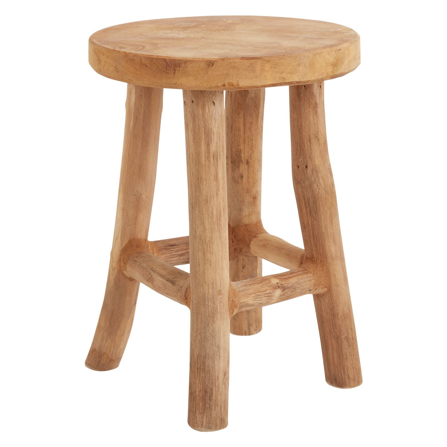 Cobble Stand