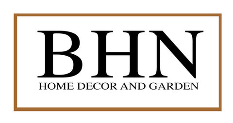 BHN Home & Garden Gift Card