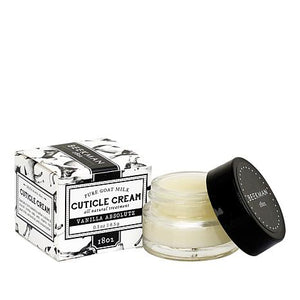 Beekman 1802 Cuticle Cream