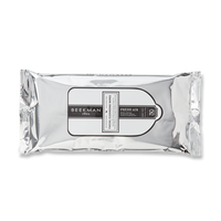 Beekman 1802 Facial Cleansing Wipes