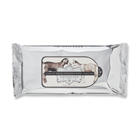 Beekman 1802 Facial Cleansing Wipes