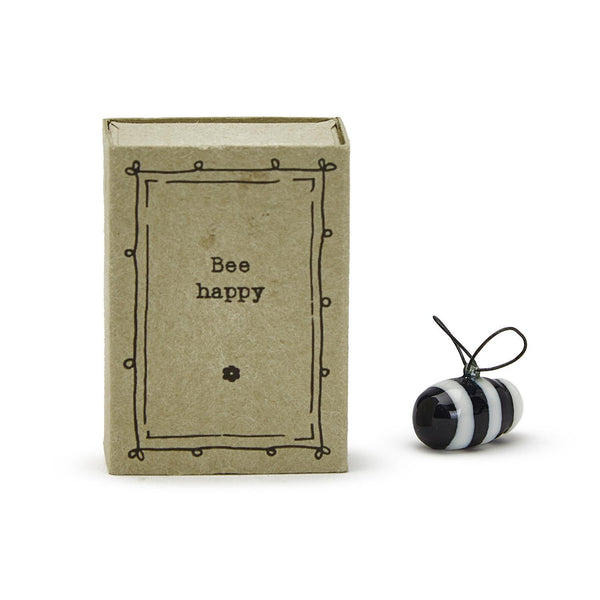 Matchbox Bee in Gift Box