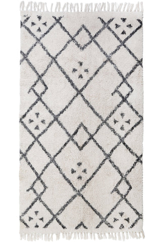 Gigi Rug