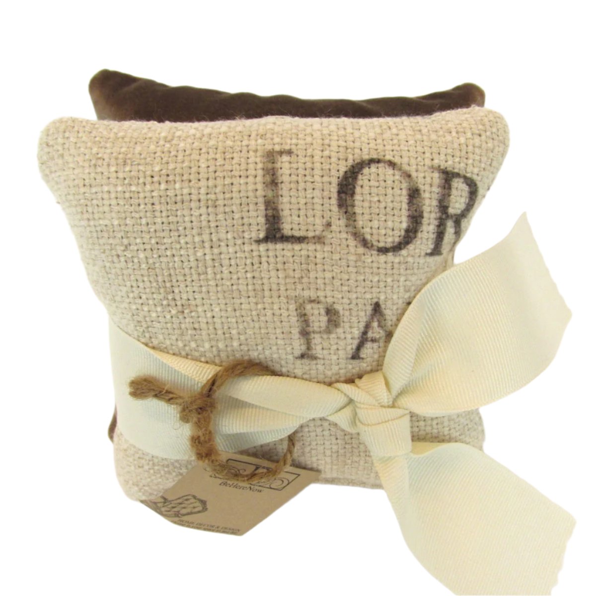 Lavender Sachet Set of 2