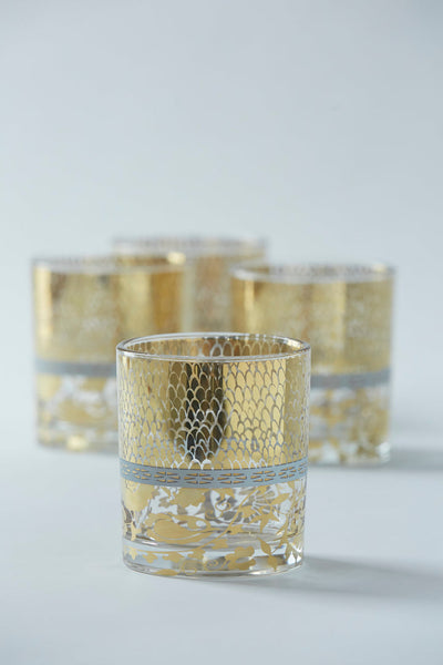 Rocks Glass