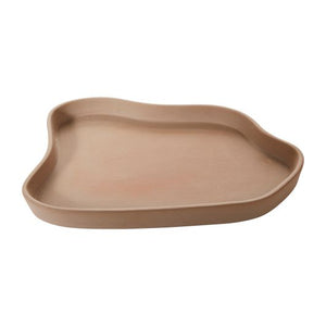 Kato Tray