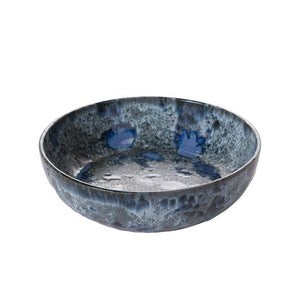 Azul Food Safe Artisan Bowl