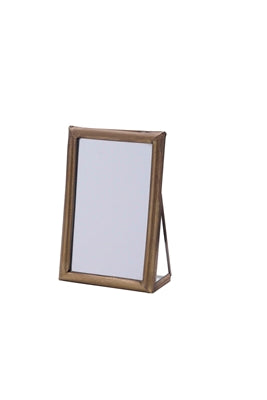 Tabletop Mirror