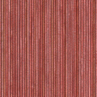 Crimson Grasscloth Tempaper