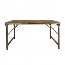 Festival Table
