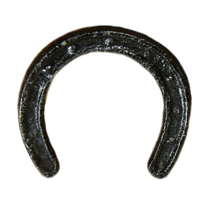 Mini Horse Shoe