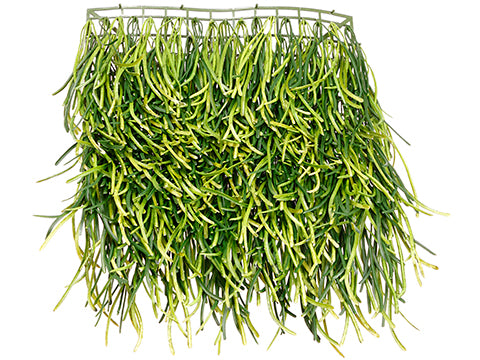 Grass Mat