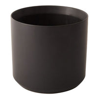 Kendall Vase- Black