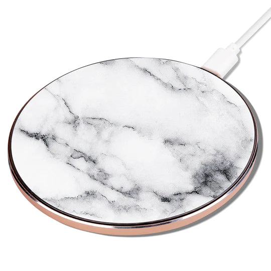Marble Wireless Charger