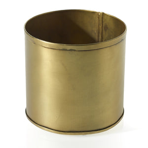 Pot of Gold Pot