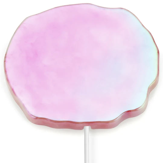 Marble Wireless Charger